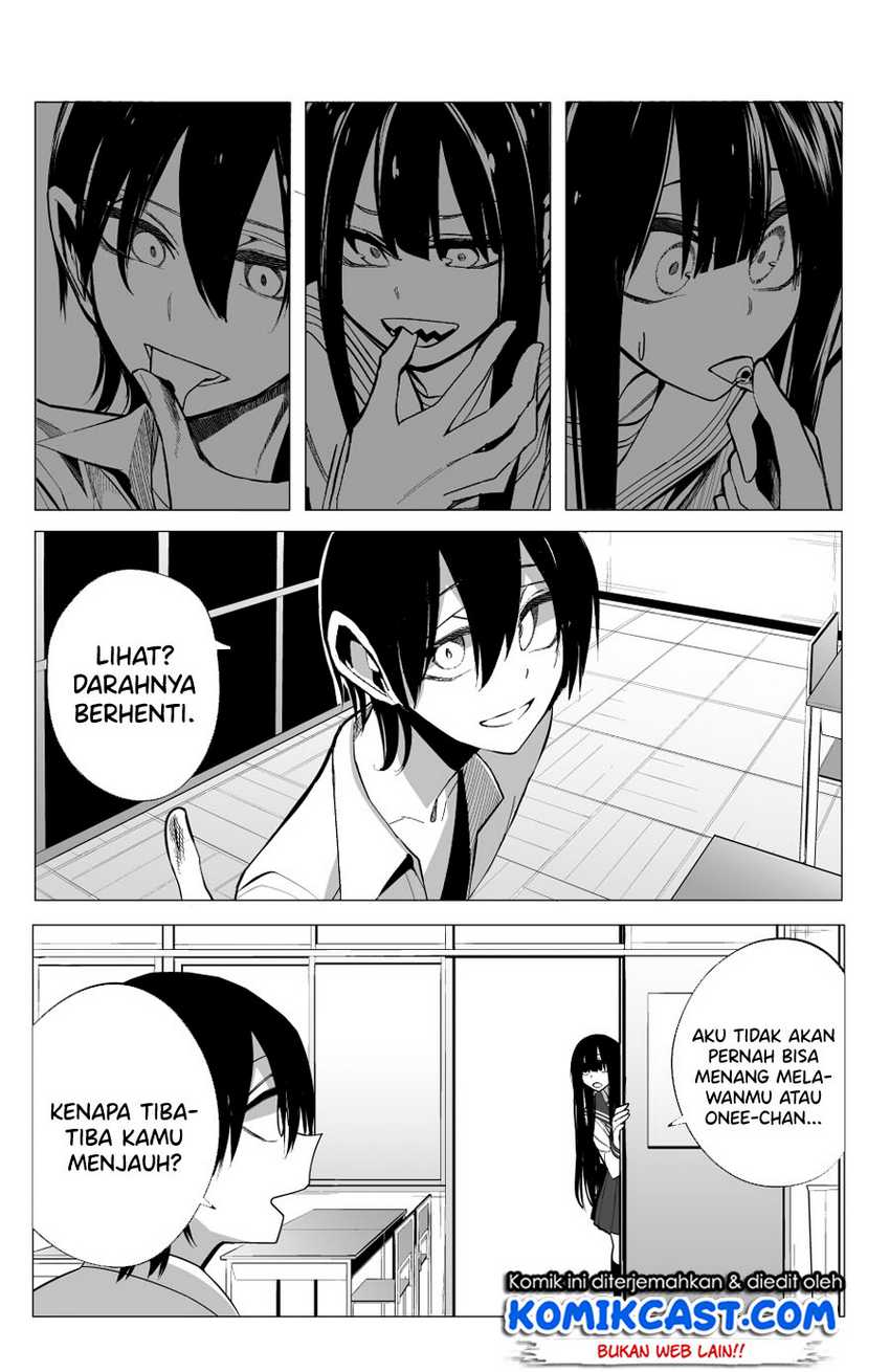 Chapter 18 - halaman 15