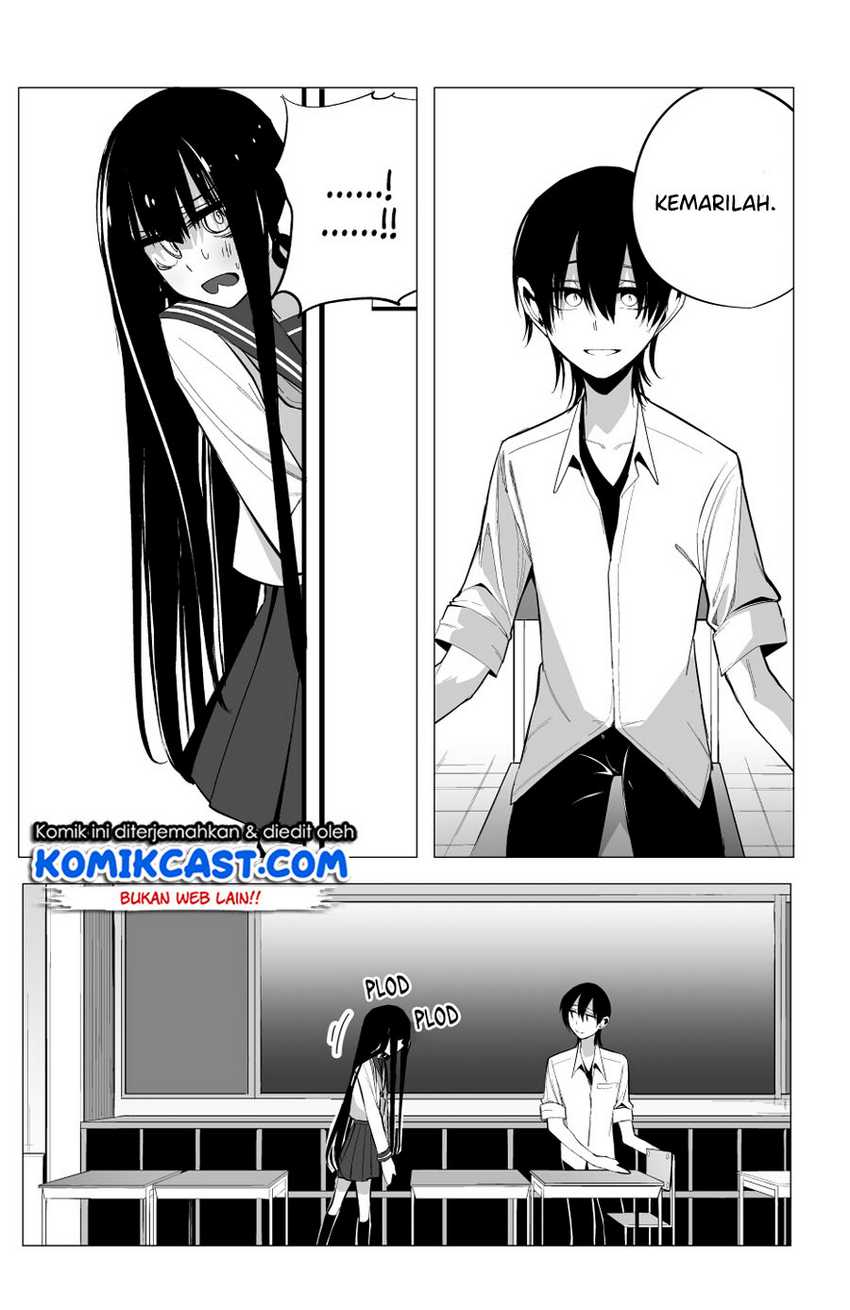 Chapter 18 - halaman 16