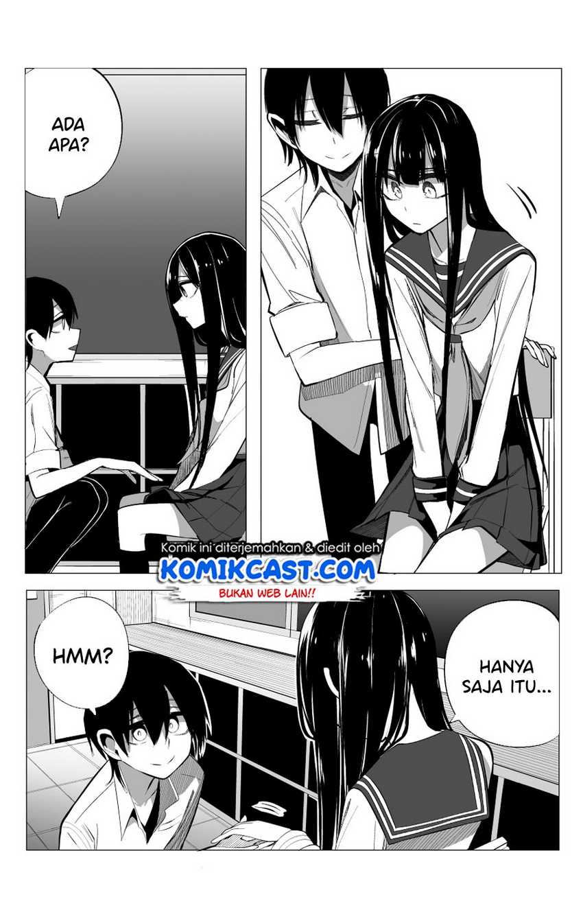 Chapter 18 - halaman 17