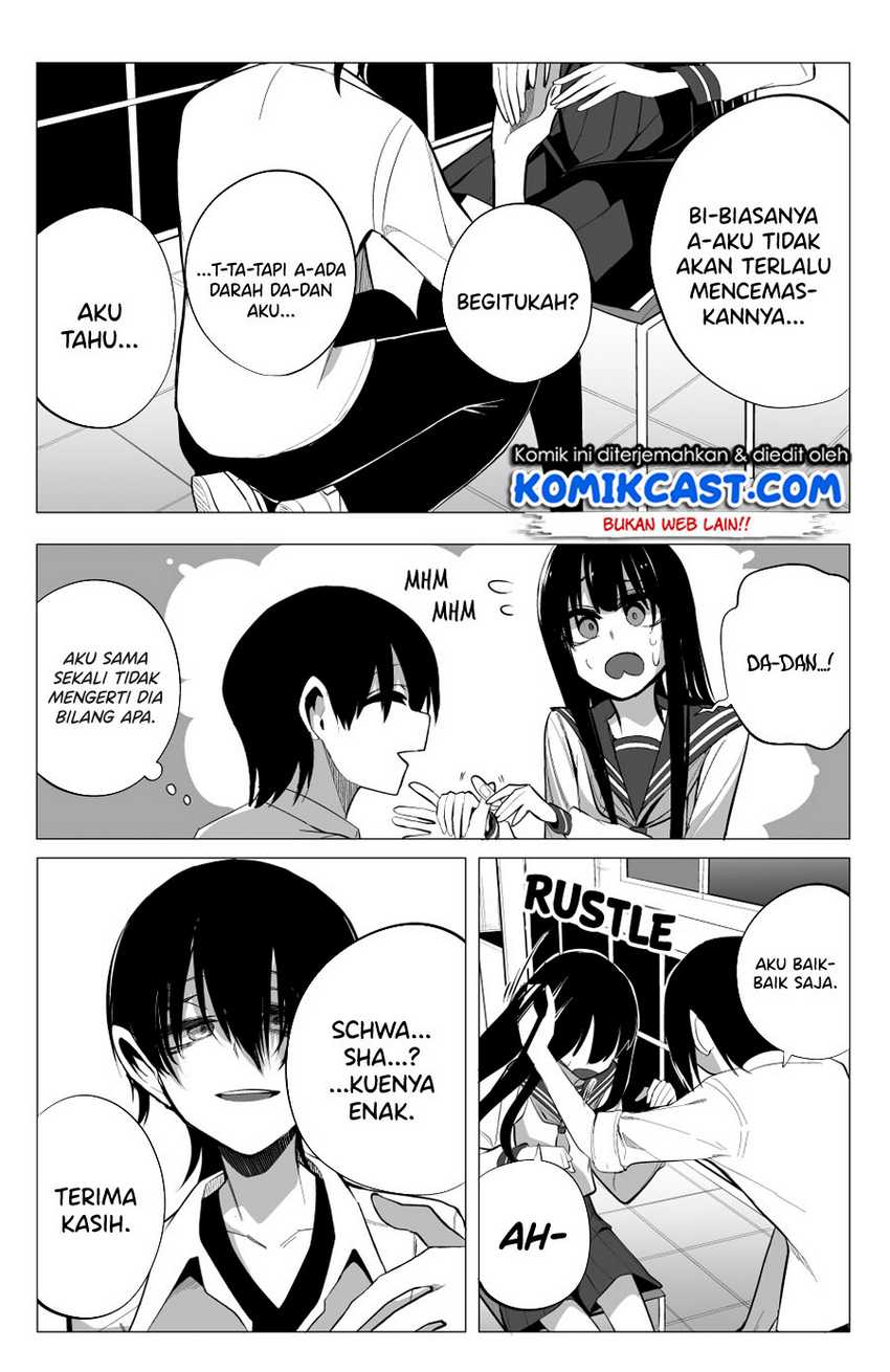 Chapter 18 - halaman 18