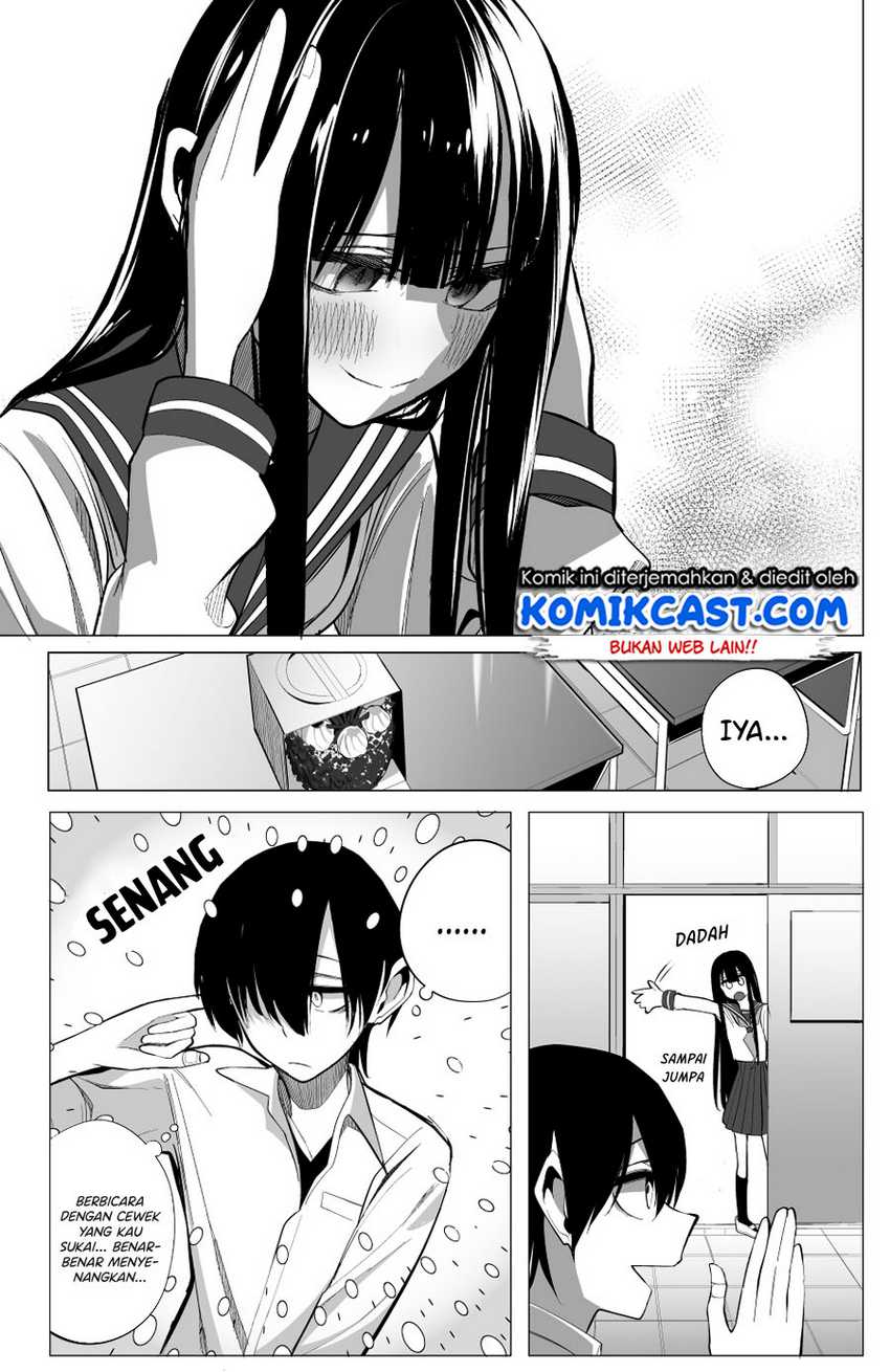 Chapter 18 - halaman 19