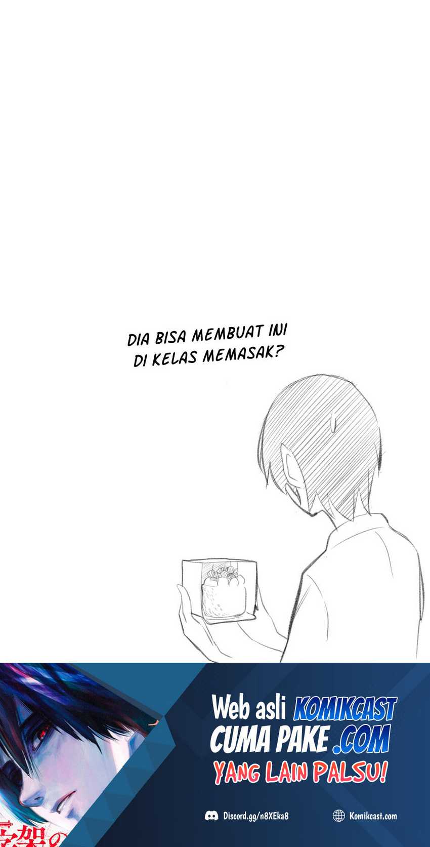 Chapter 18 - halaman 20