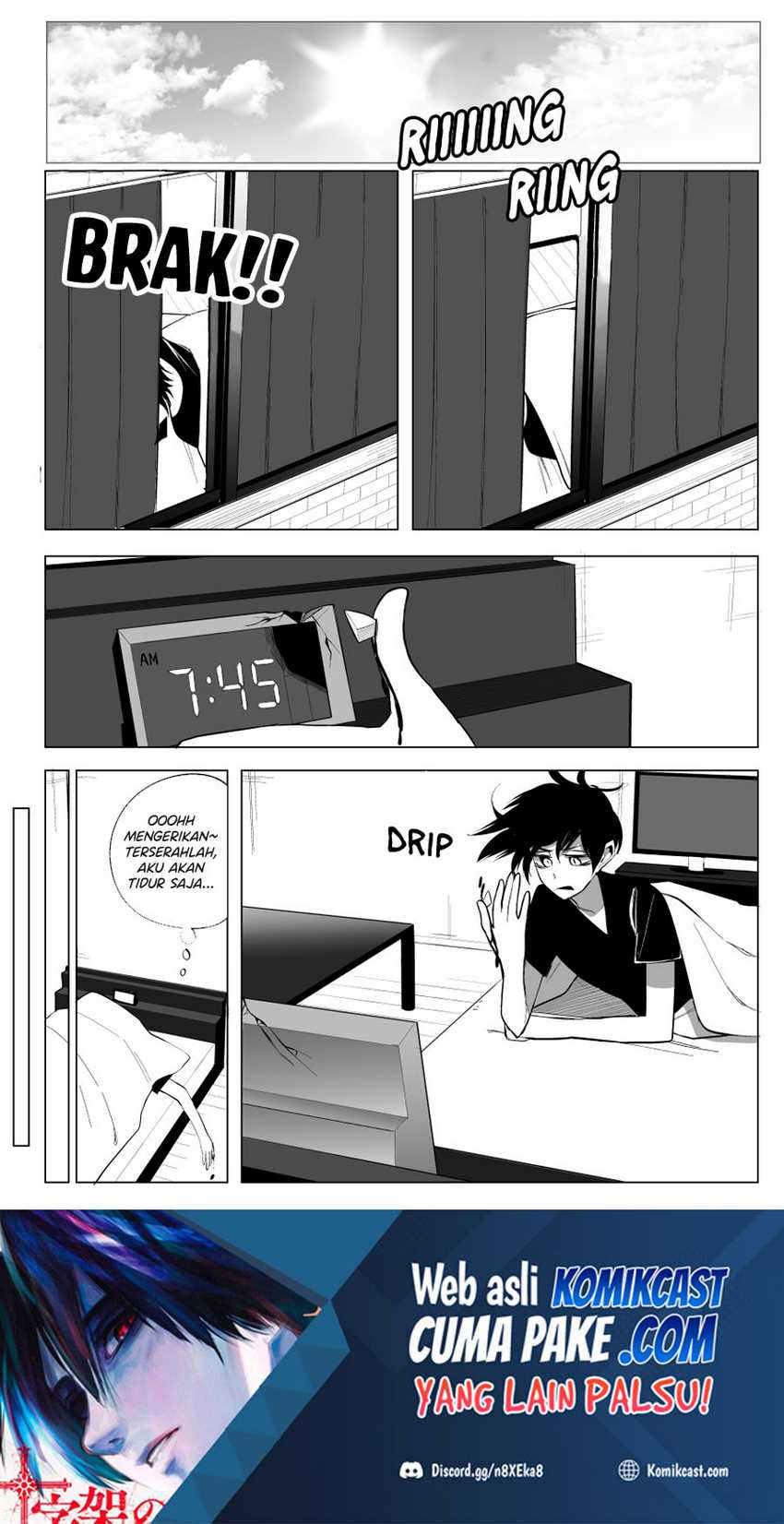 Chapter 18 - halaman 3