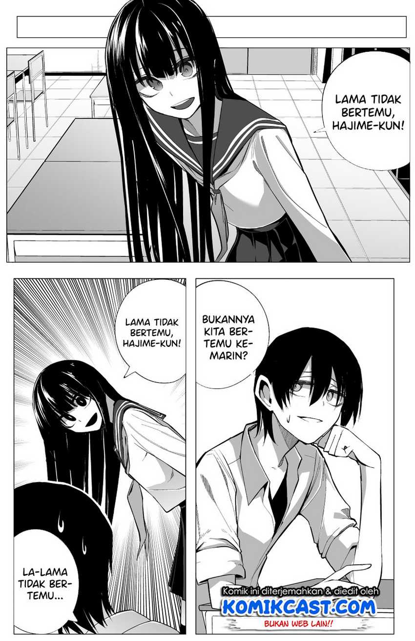 Chapter 18 - halaman 4