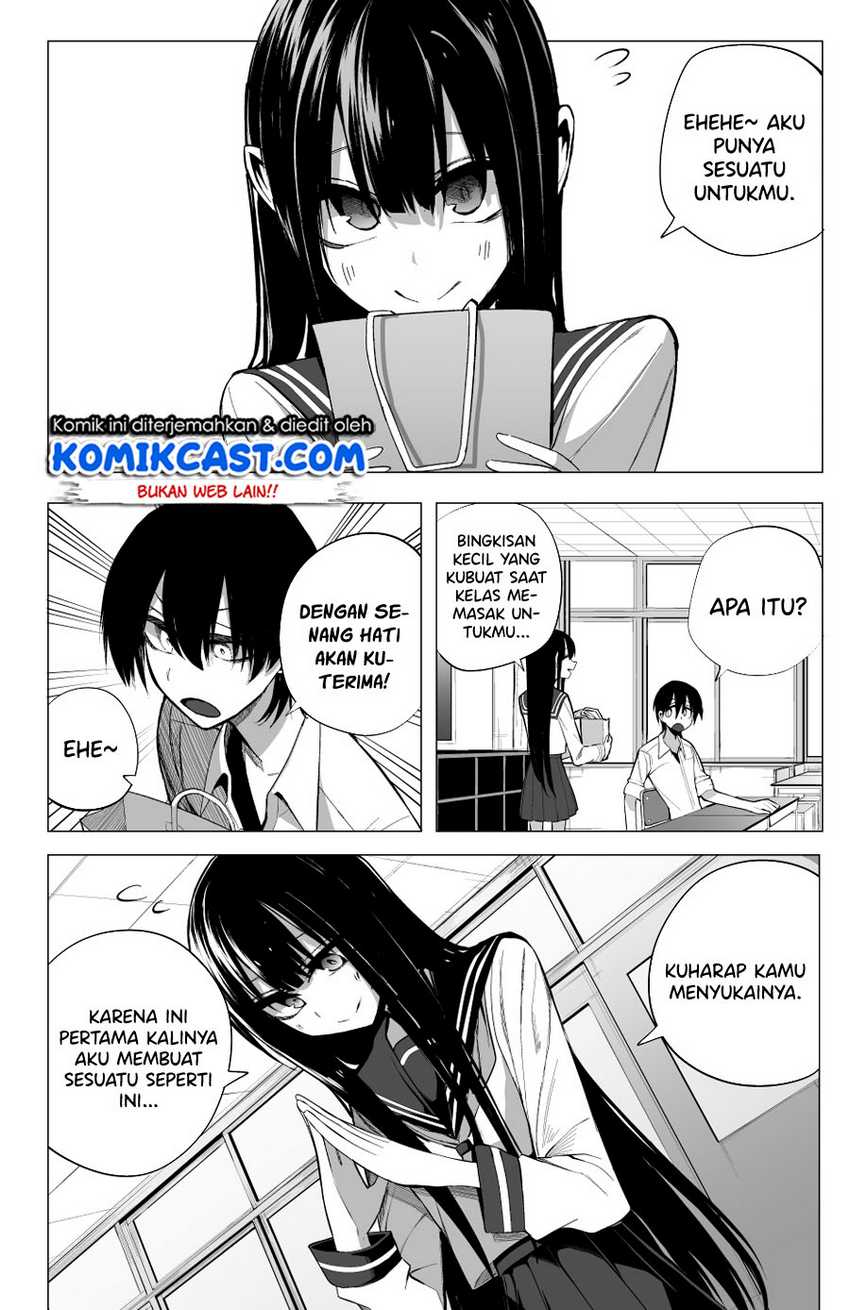 Chapter 18 - halaman 5