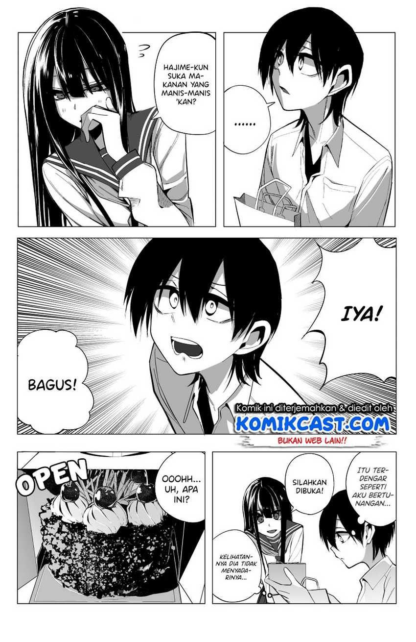 Chapter 18 - halaman 6