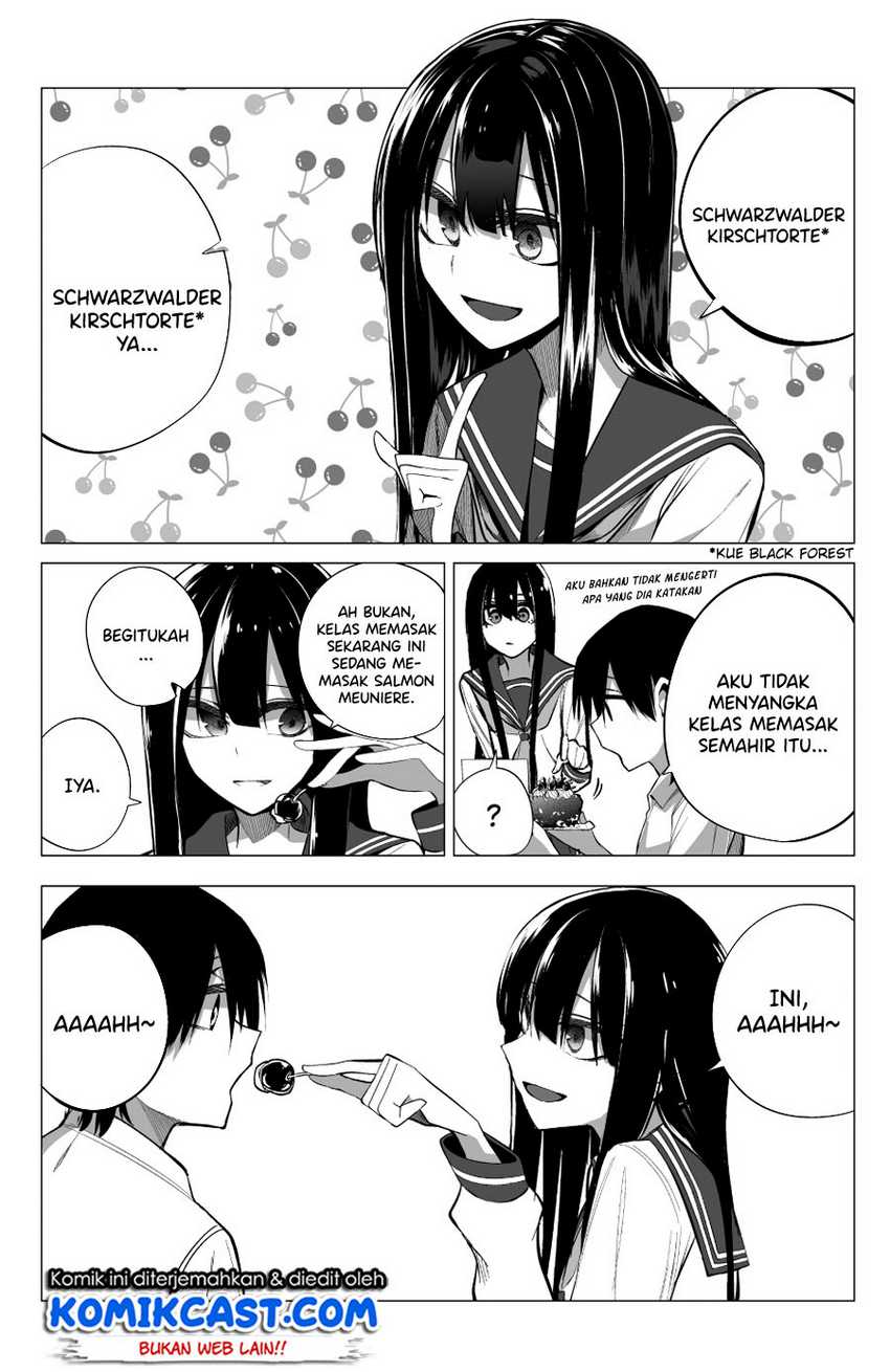 Chapter 18 - halaman 7