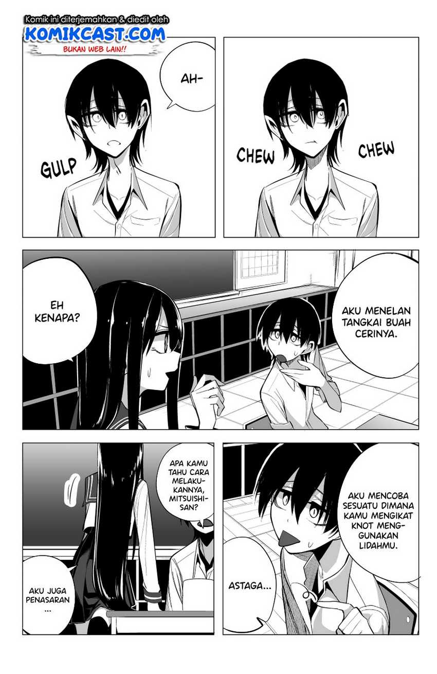 Chapter 18 - halaman 8