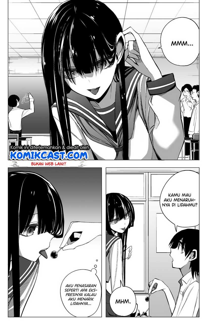 Chapter 18 - halaman 9