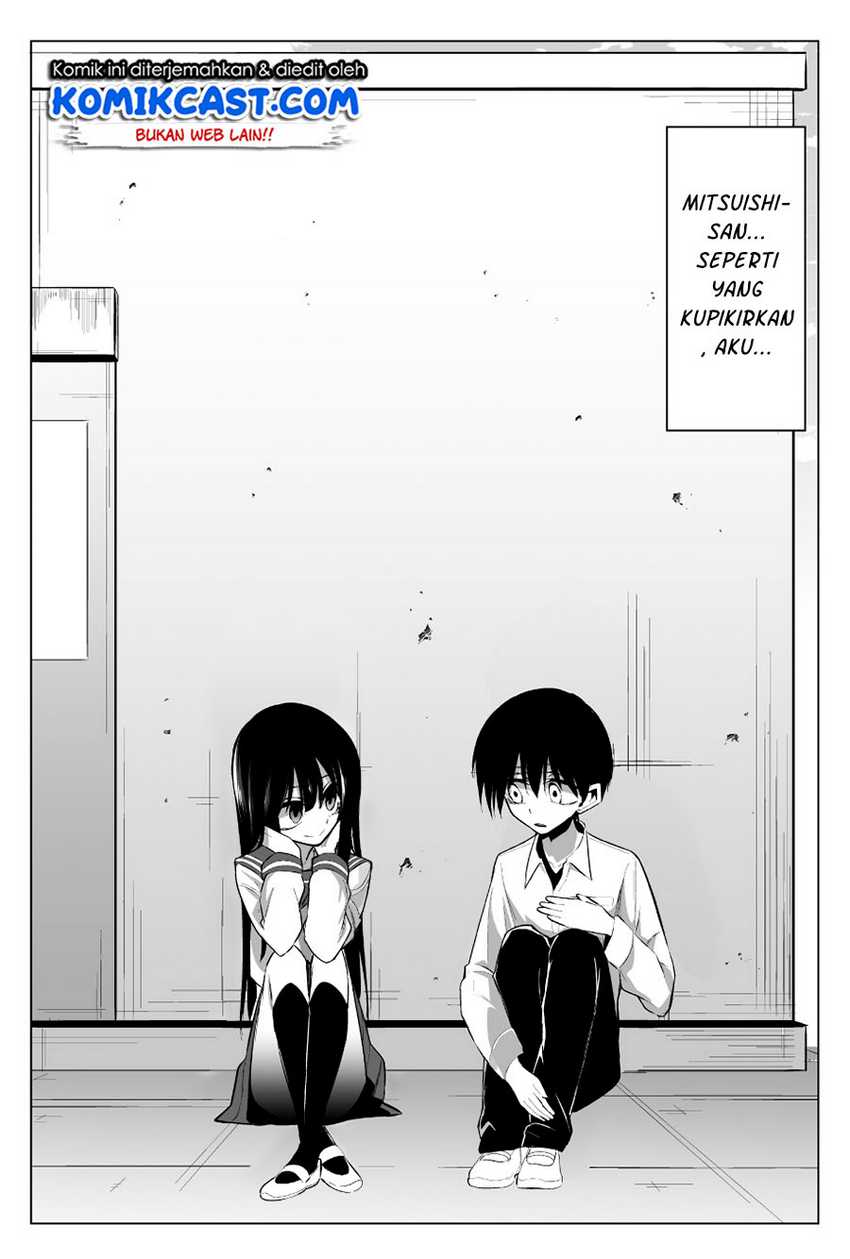 Chapter 17 - halaman 12