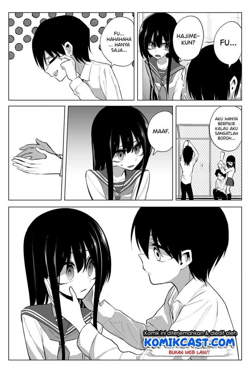 Chapter 17 - halaman 13