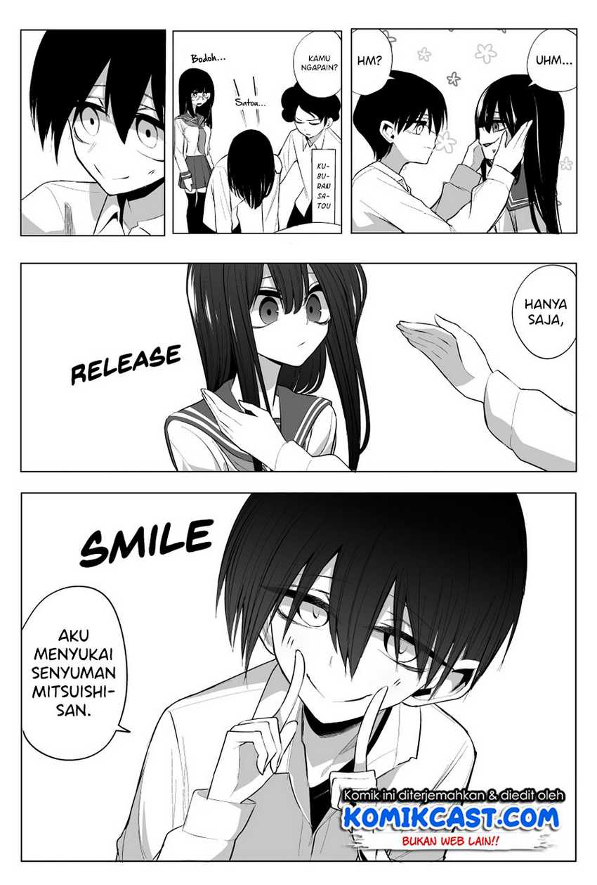 Chapter 17 - halaman 15