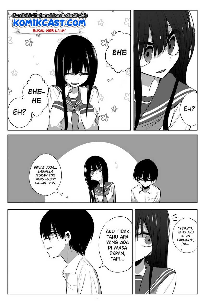 Chapter 17 - halaman 16