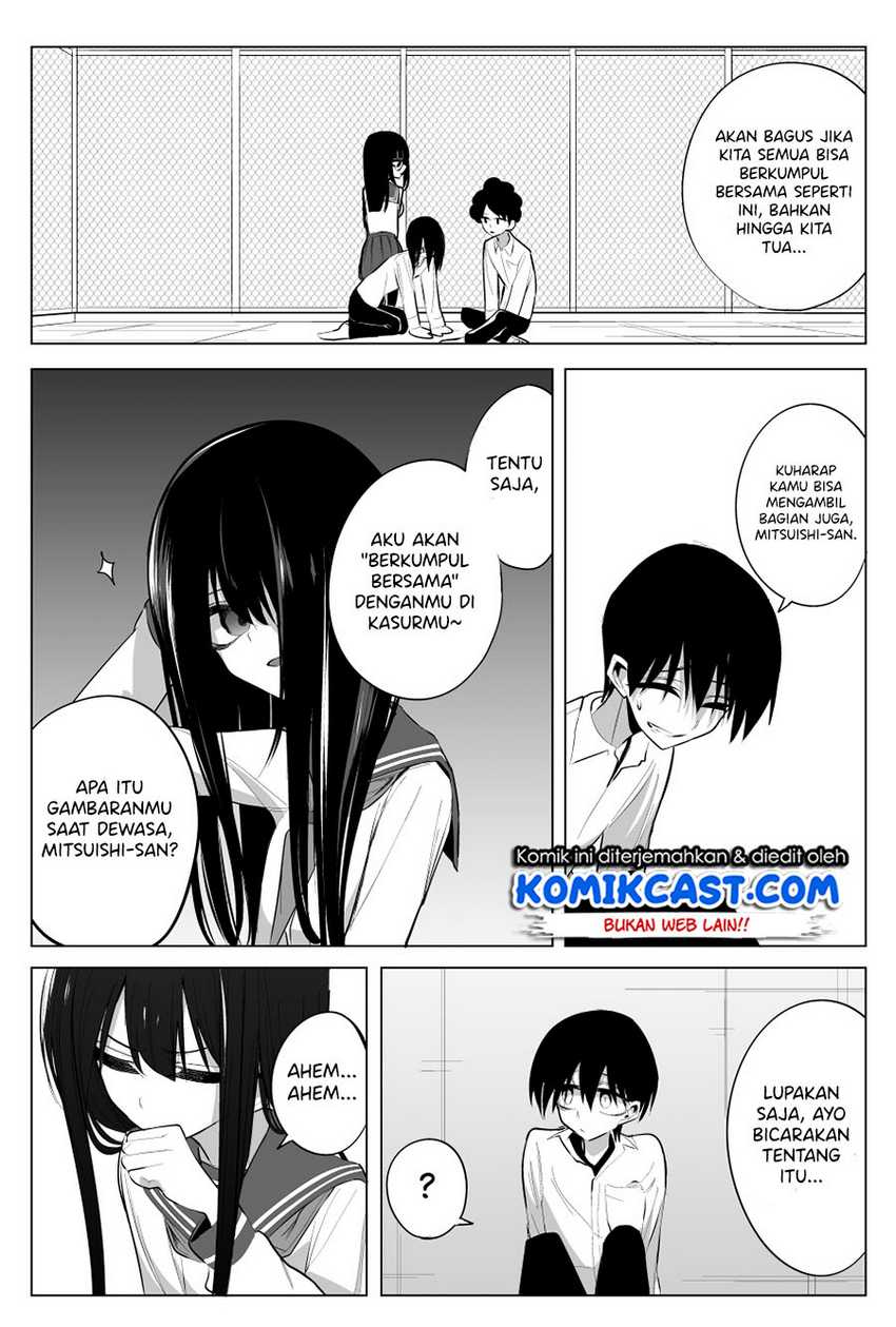 Chapter 17 - halaman 17