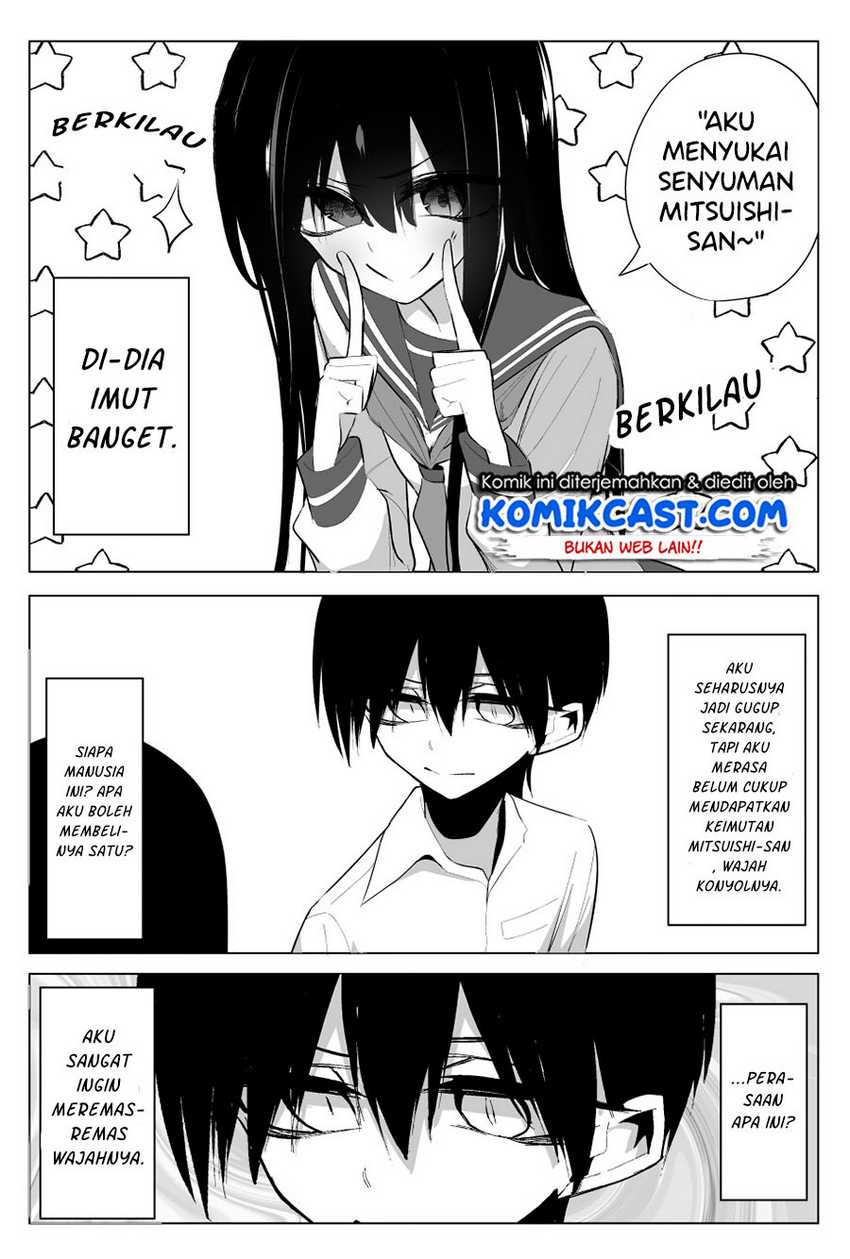 Chapter 17 - halaman 18