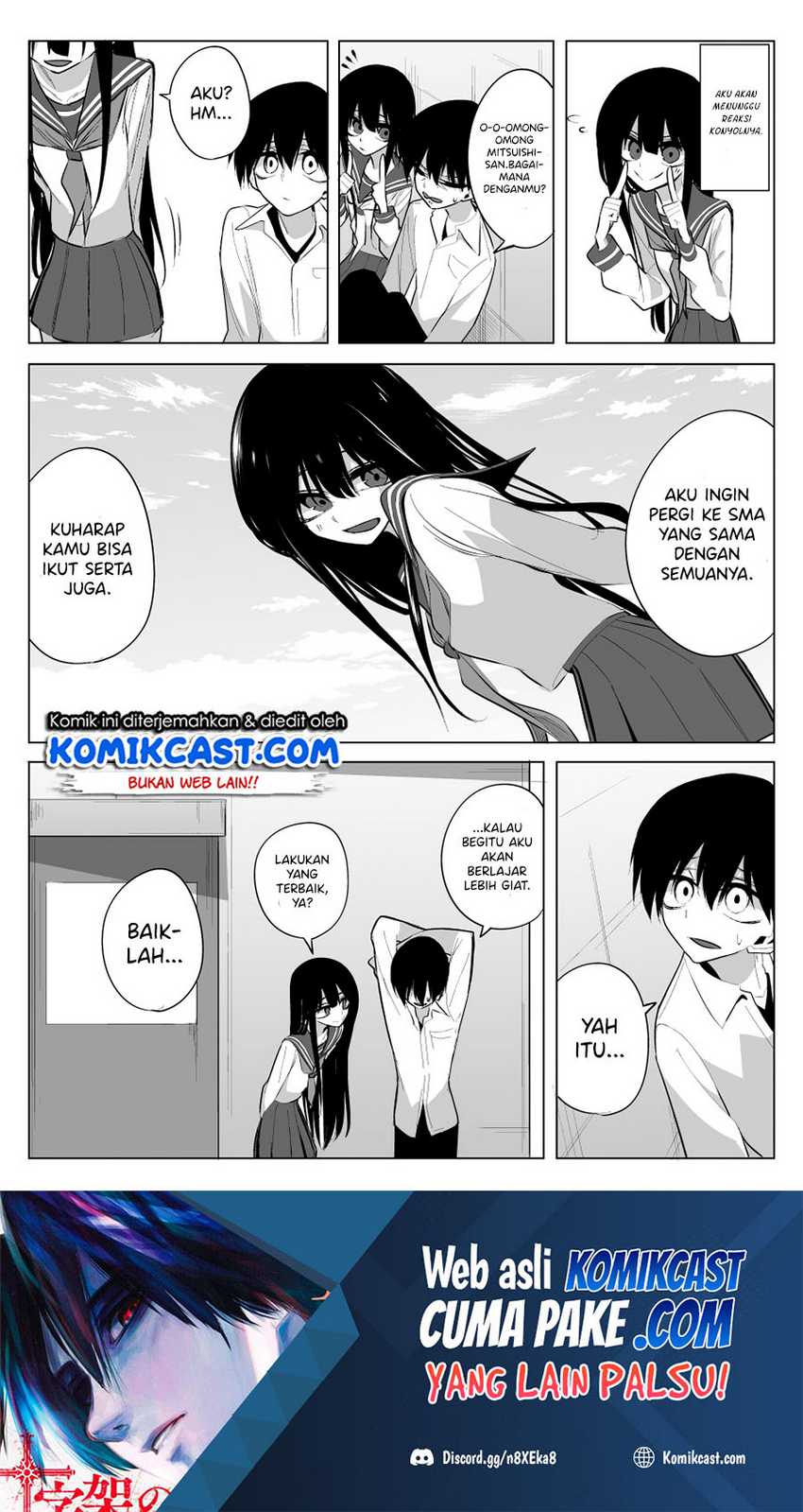 Chapter 17 - halaman 19