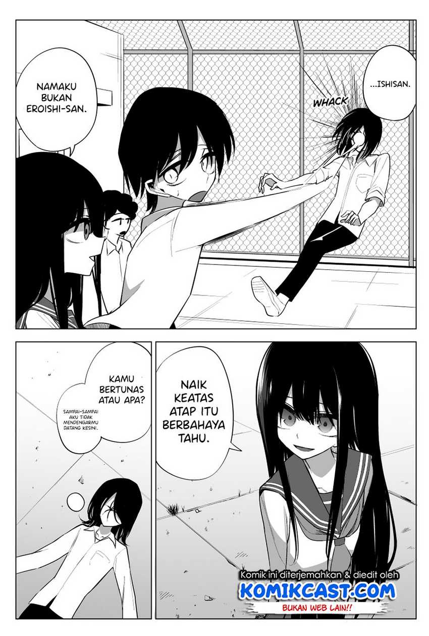 Chapter 17 - halaman 4