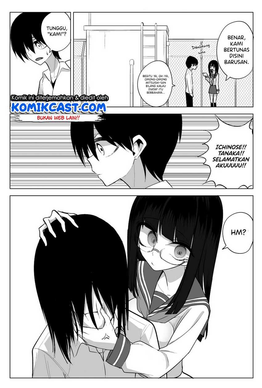 Chapter 17 - halaman 5