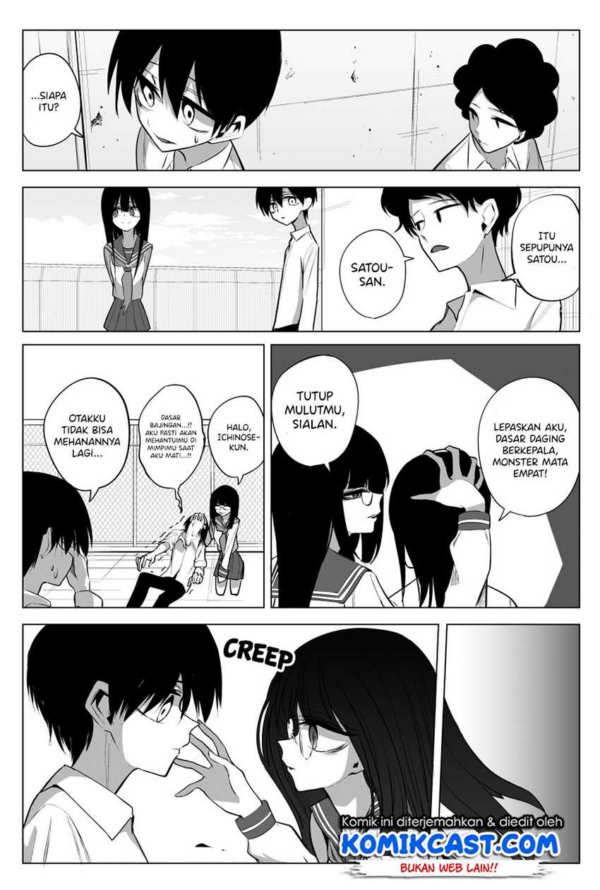 Chapter 17 - halaman 6