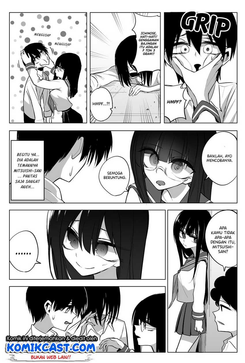 Chapter 17 - halaman 7