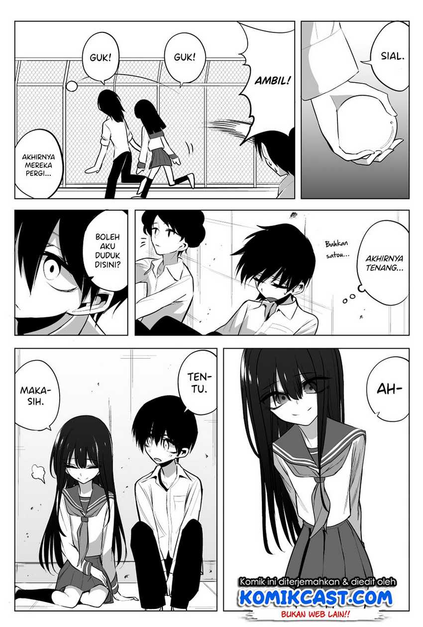 Chapter 17 - halaman 8