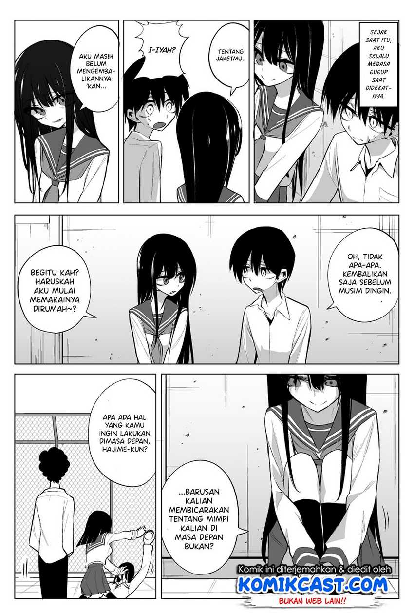 Chapter 17 - halaman 9