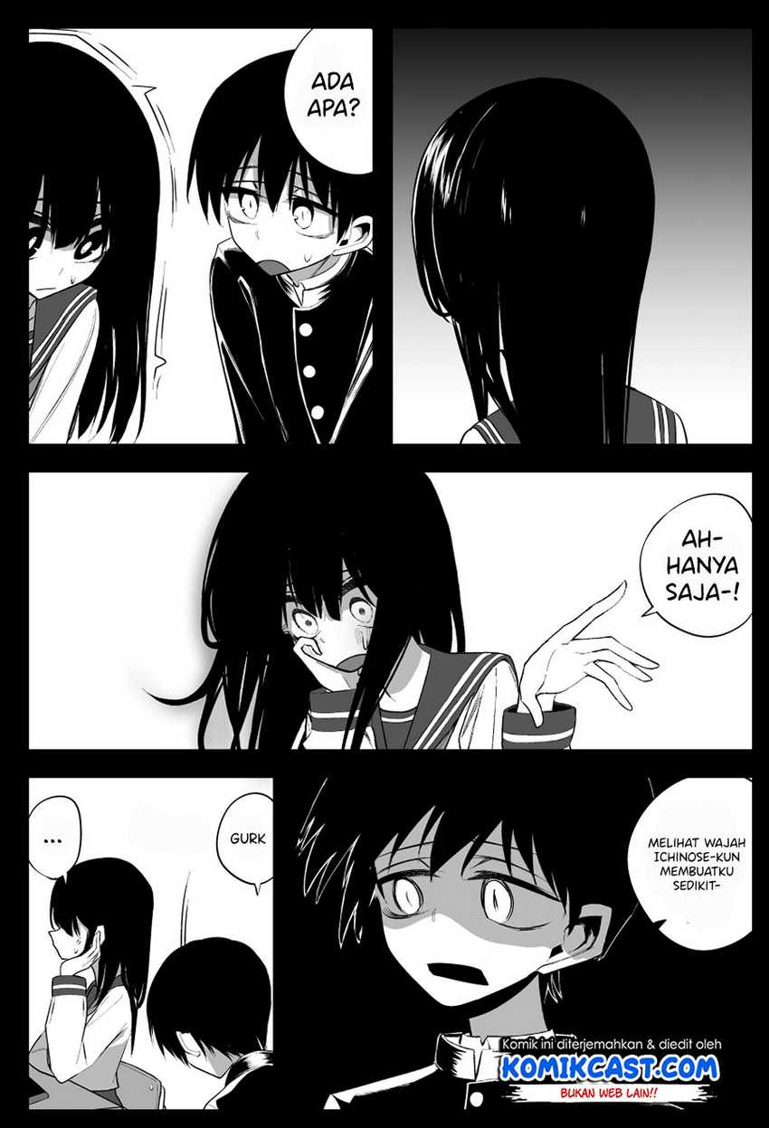 Chapter 16 - halaman 12