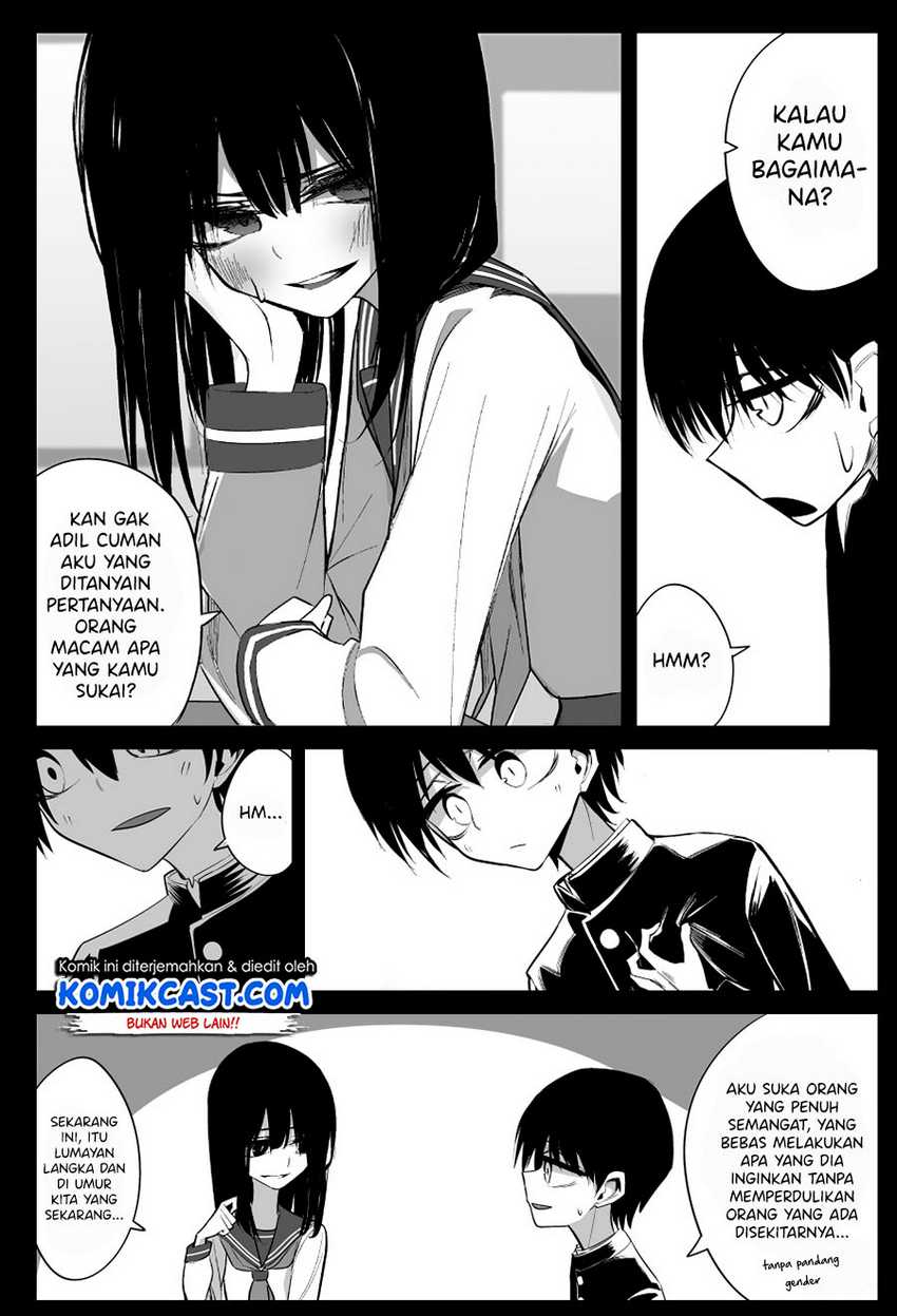 Chapter 16 - halaman 13