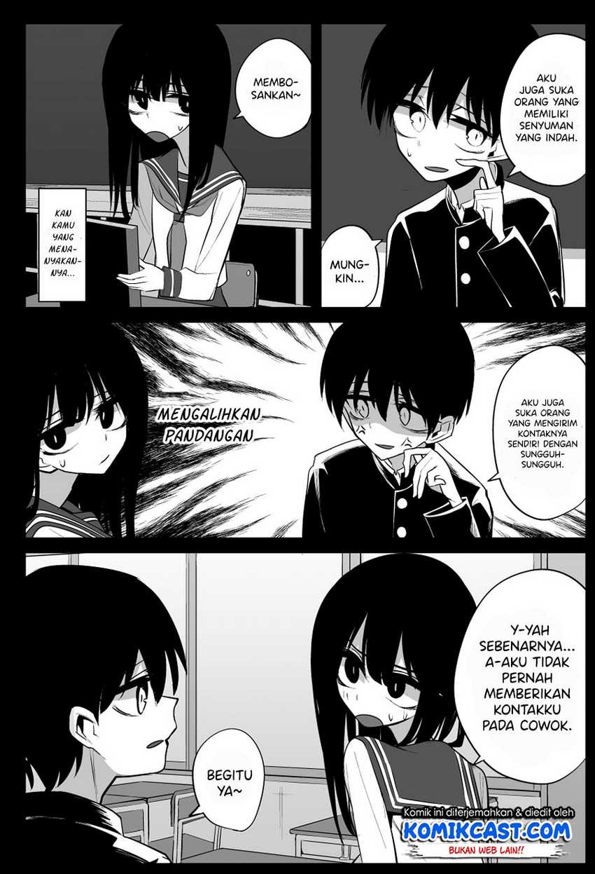 Chapter 16 - halaman 14