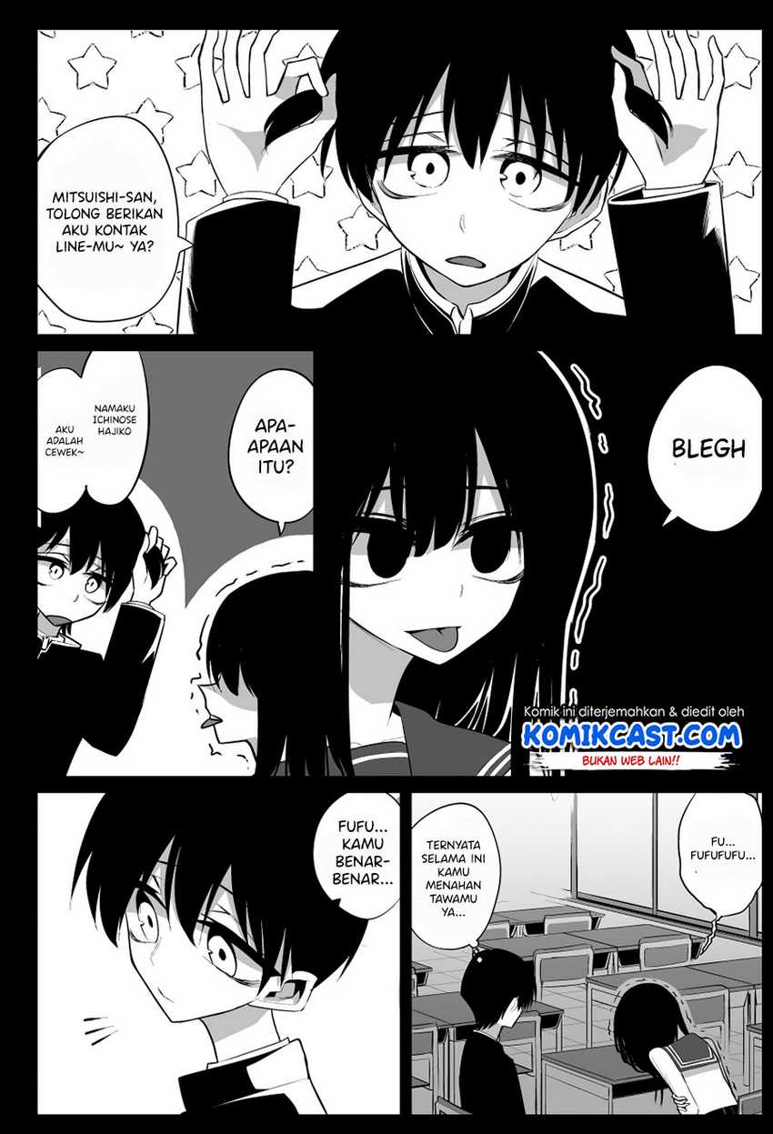 Chapter 16 - halaman 15