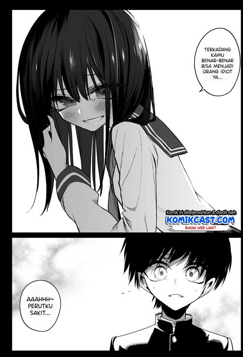 Chapter 16 - halaman 16