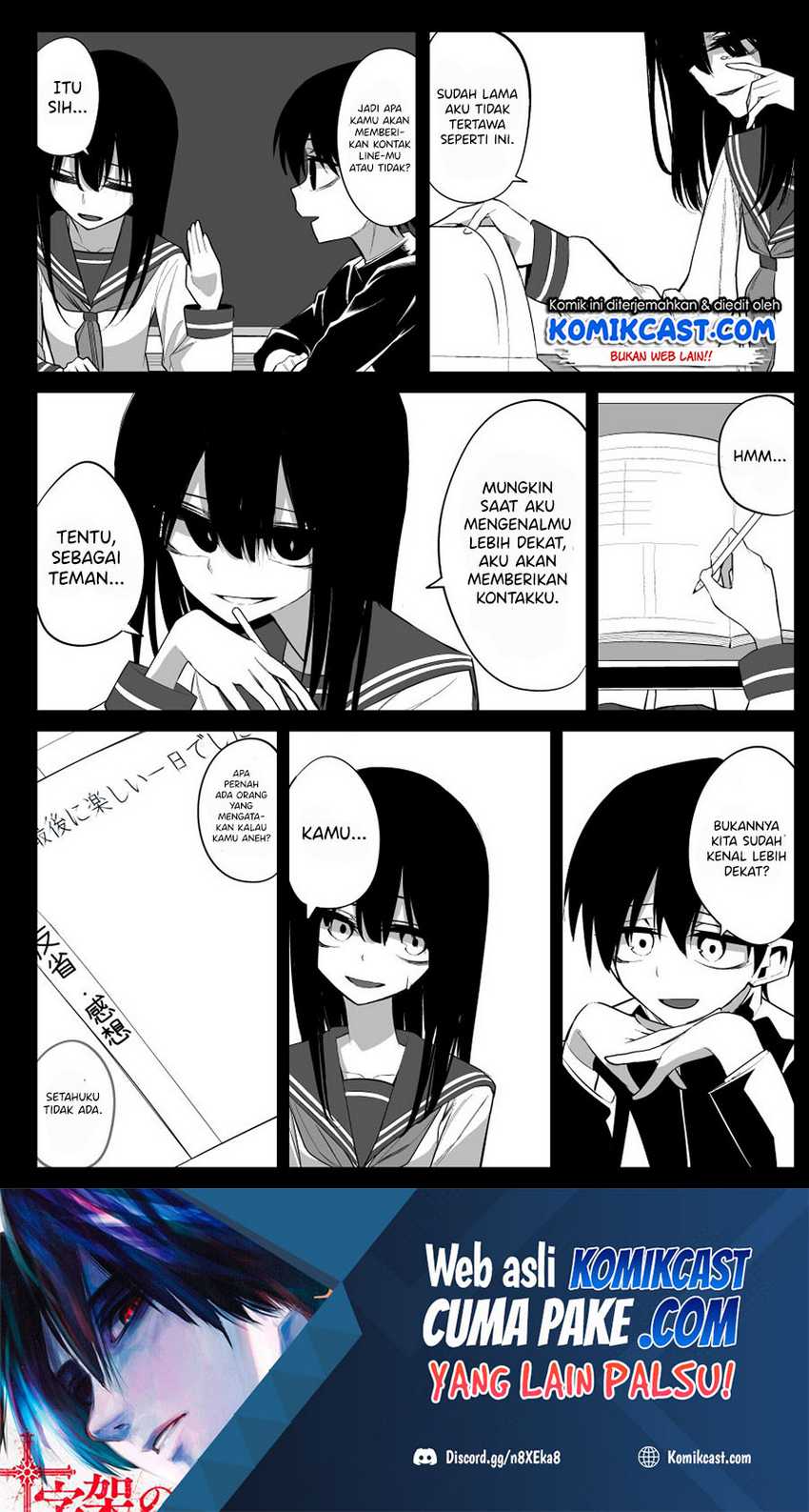 Chapter 16 - halaman 17