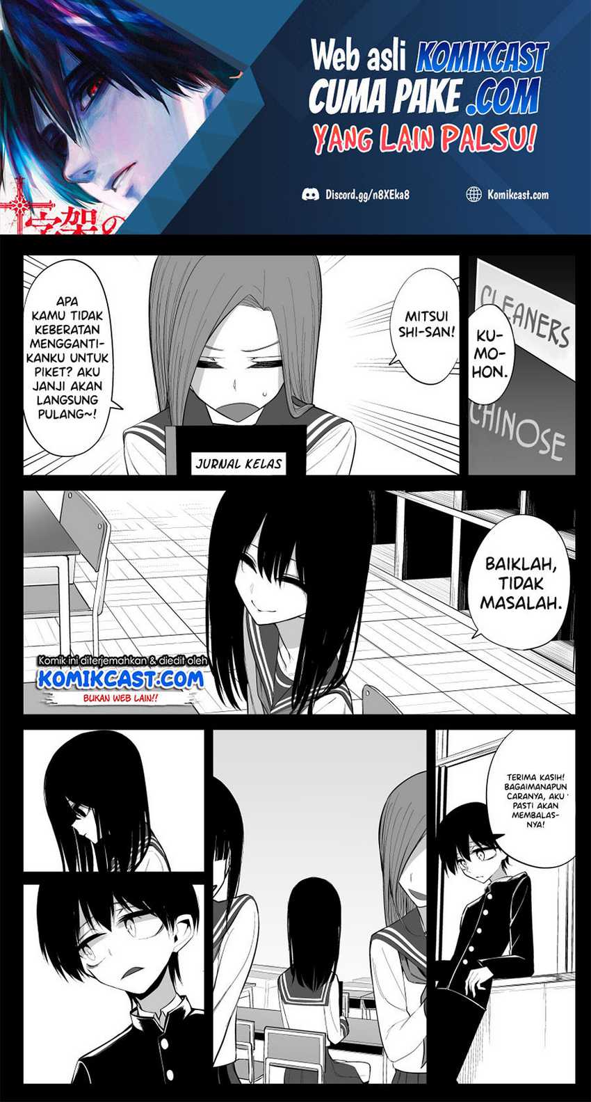 Chapter 16 - halaman 3