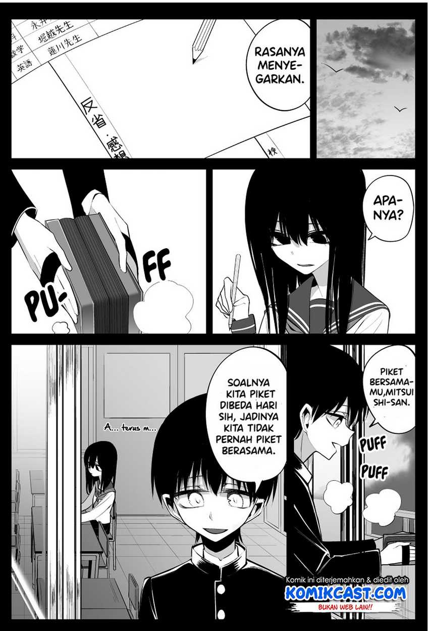 Chapter 16 - halaman 4