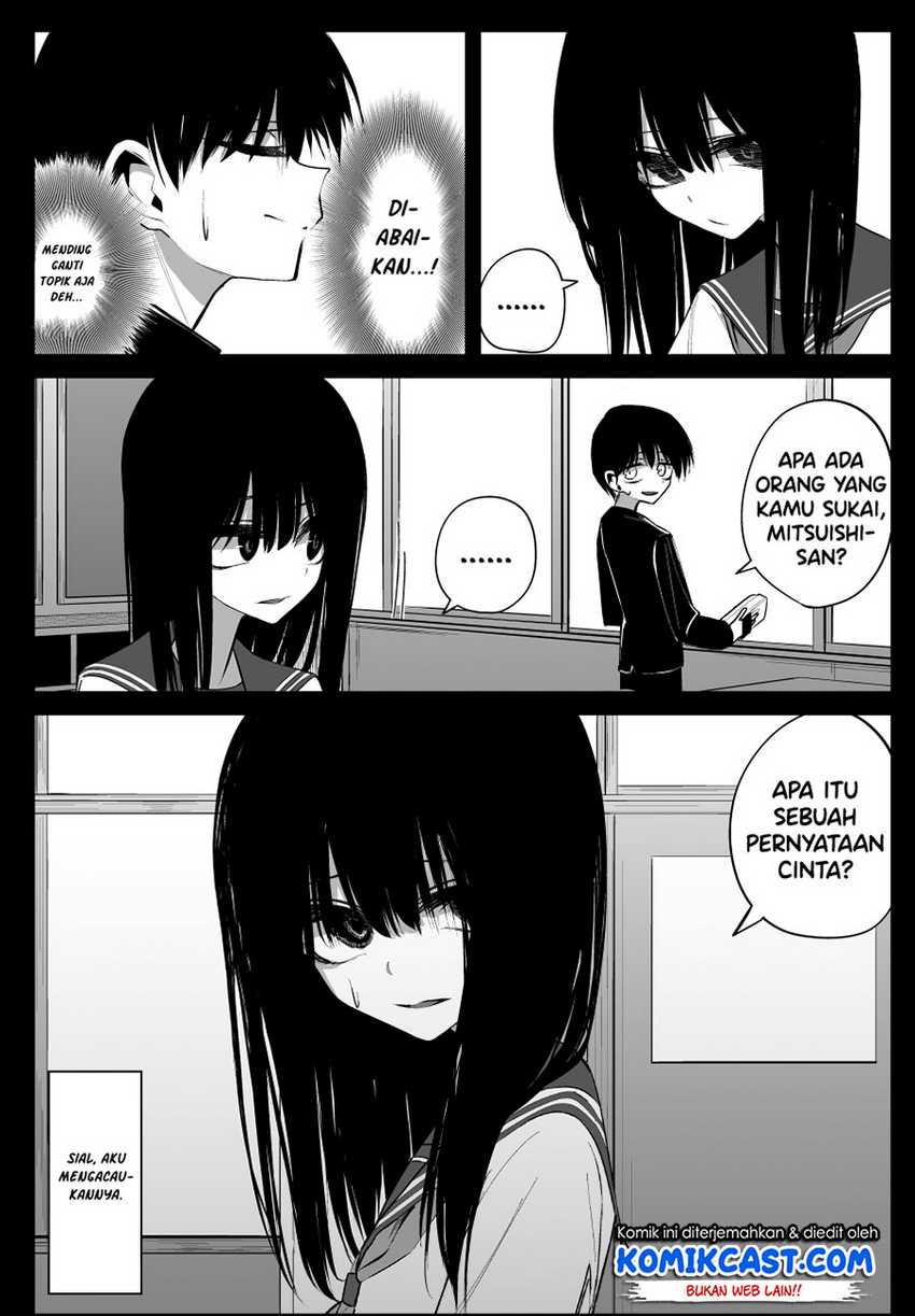Chapter 16 - halaman 5
