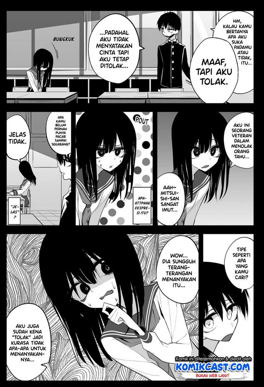 Chapter 16 - halaman 6