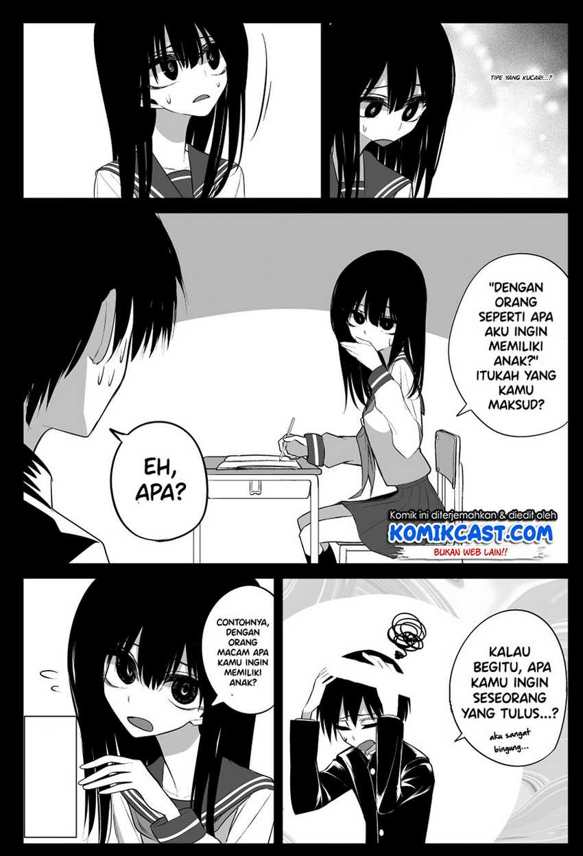 Chapter 16 - halaman 7