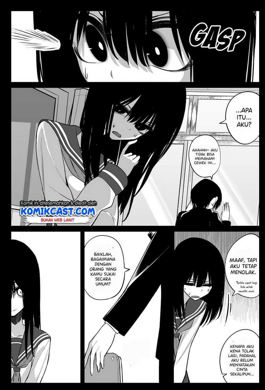 Chapter 16 - halaman 8