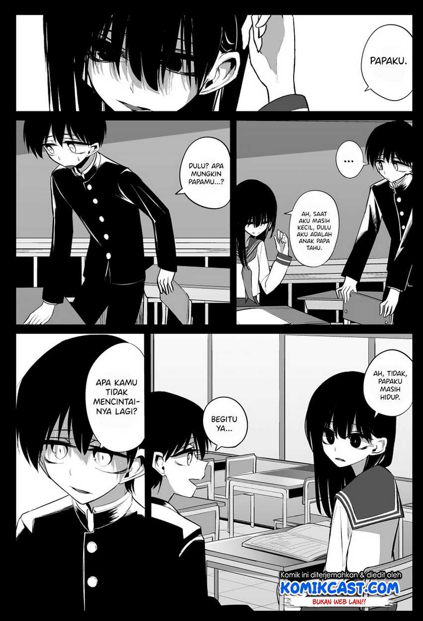 Chapter 16 - halaman 9