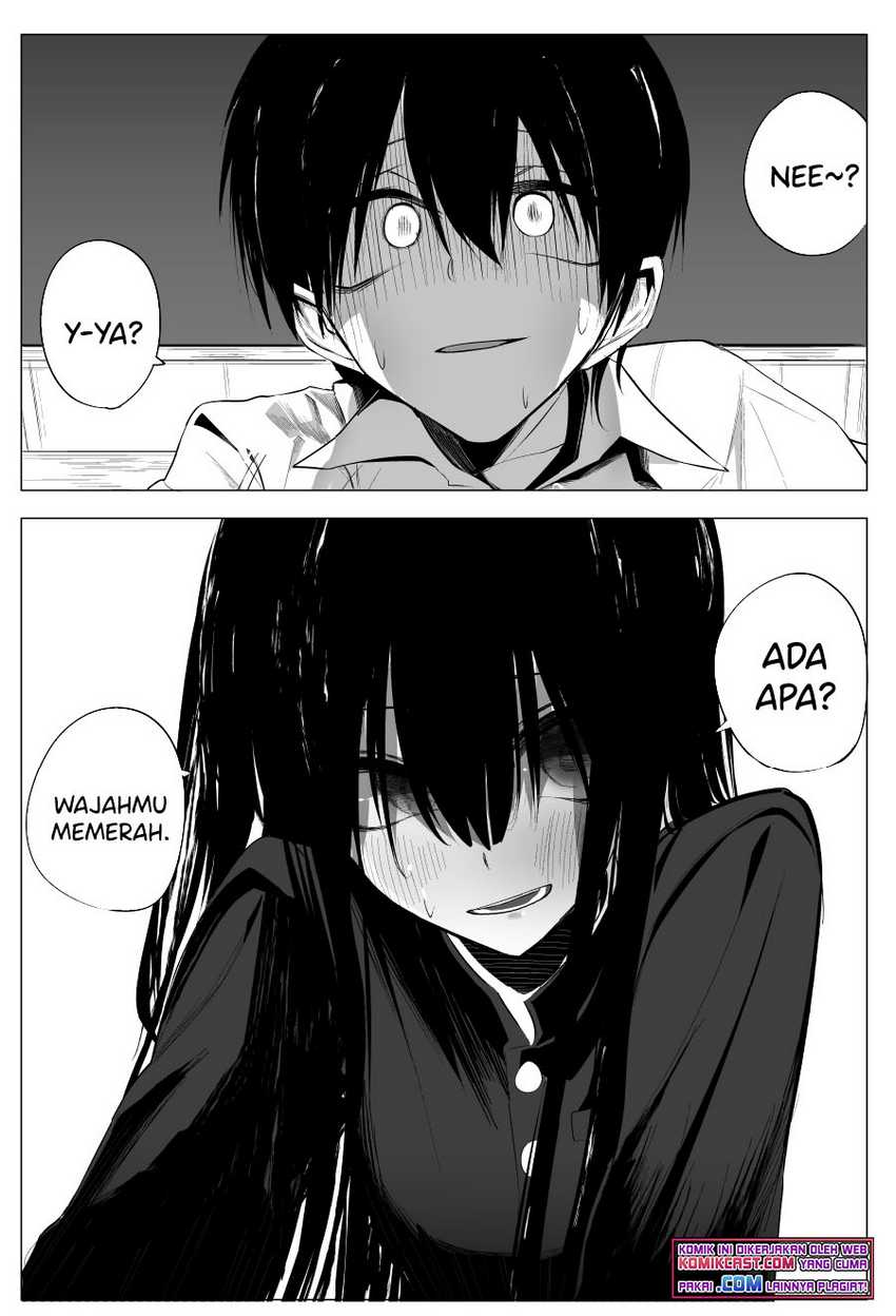 Chapter 15 - halaman 12