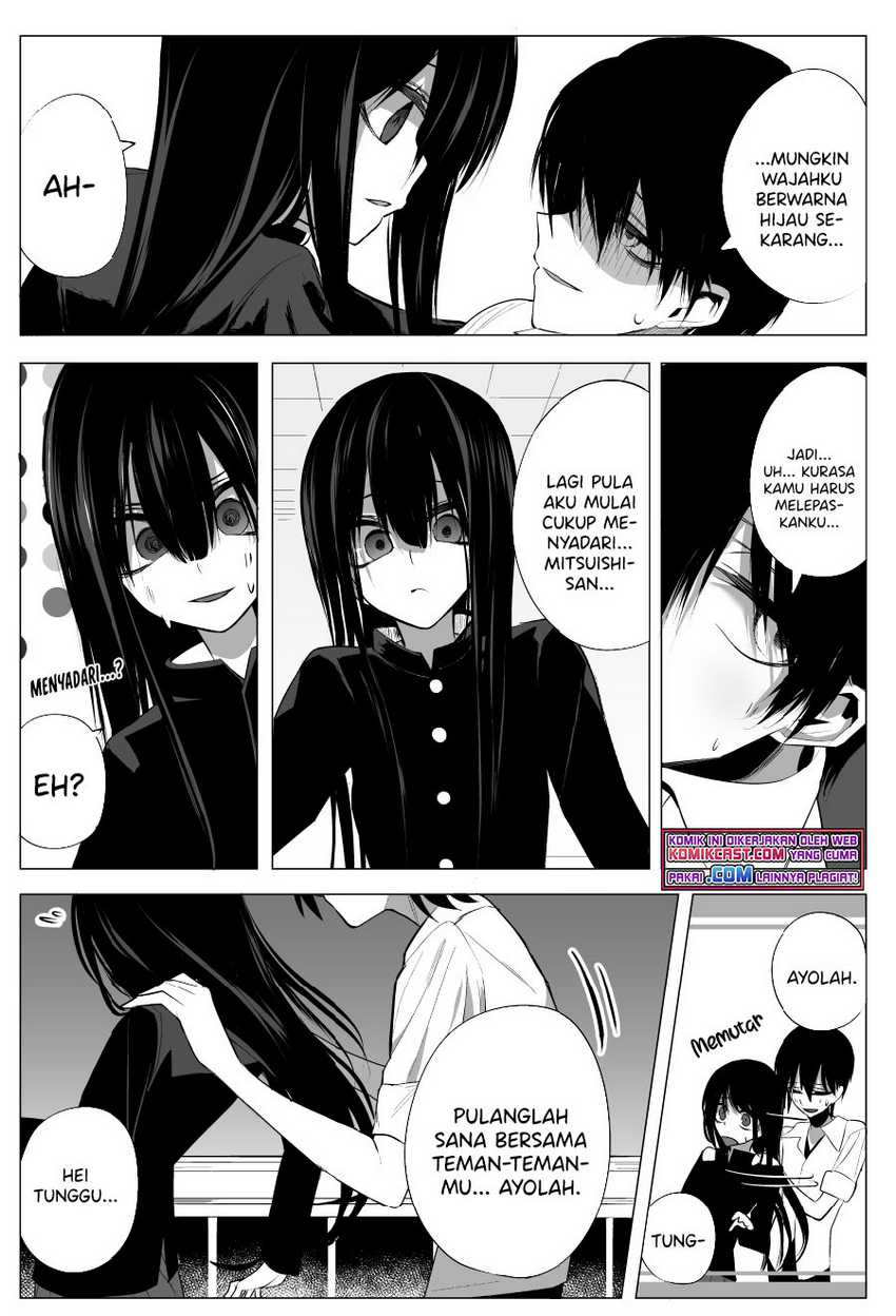 Chapter 15 - halaman 13
