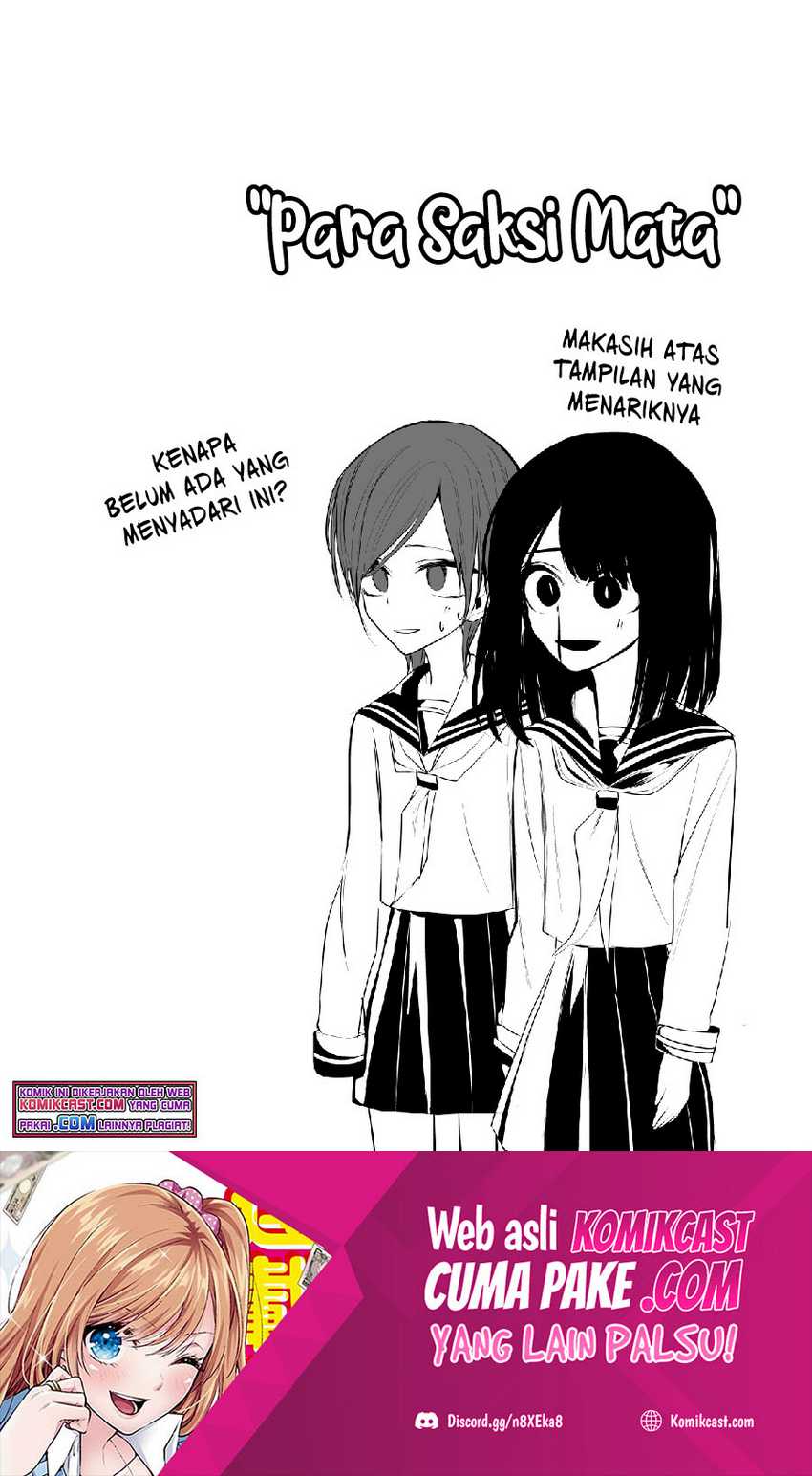 Chapter 15 - halaman 15