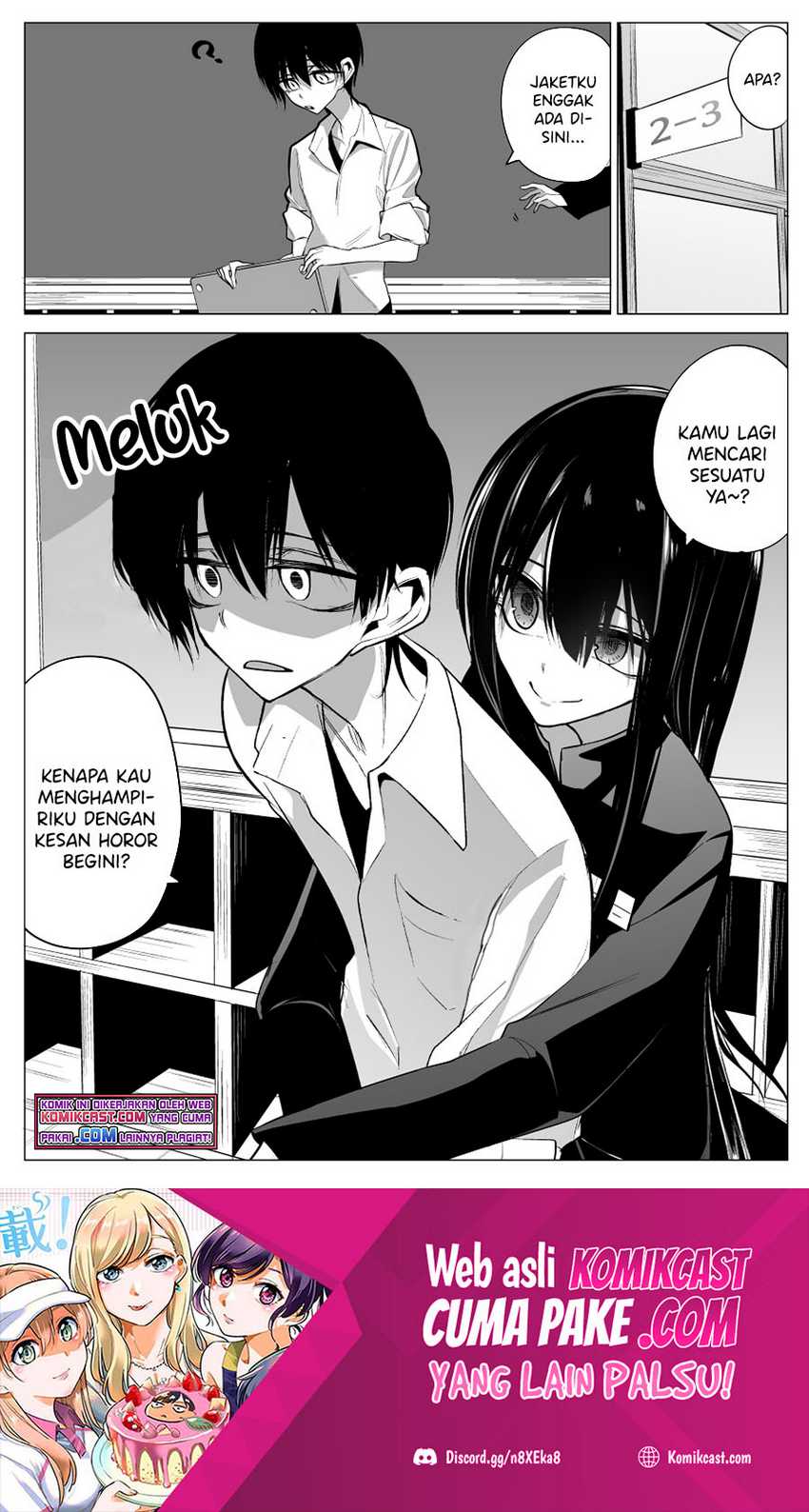 Chapter 15 - halaman 3