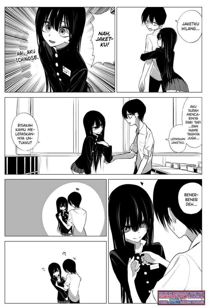 Chapter 15 - halaman 4