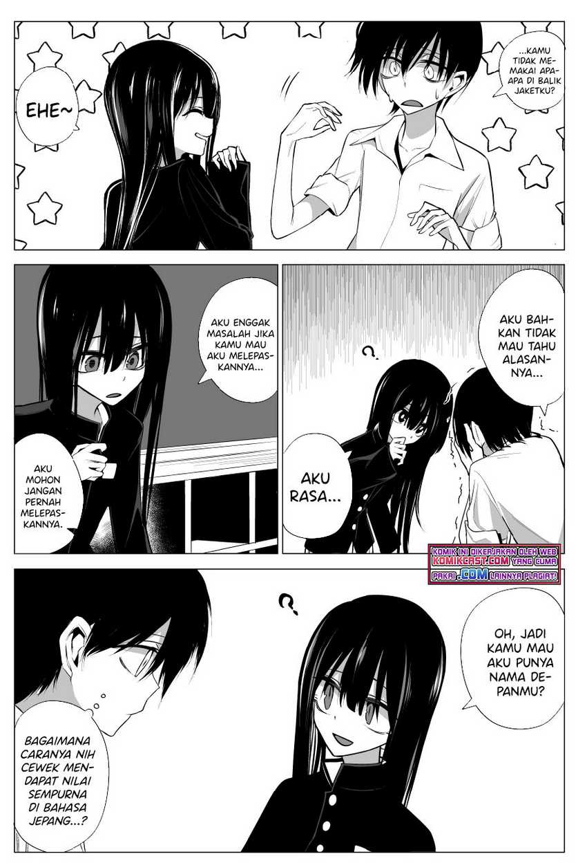 Chapter 15 - halaman 5