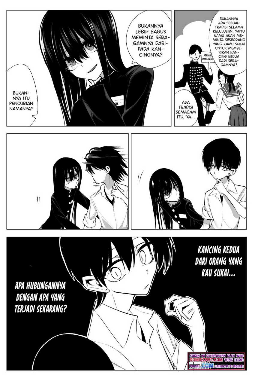 Chapter 15 - halaman 6