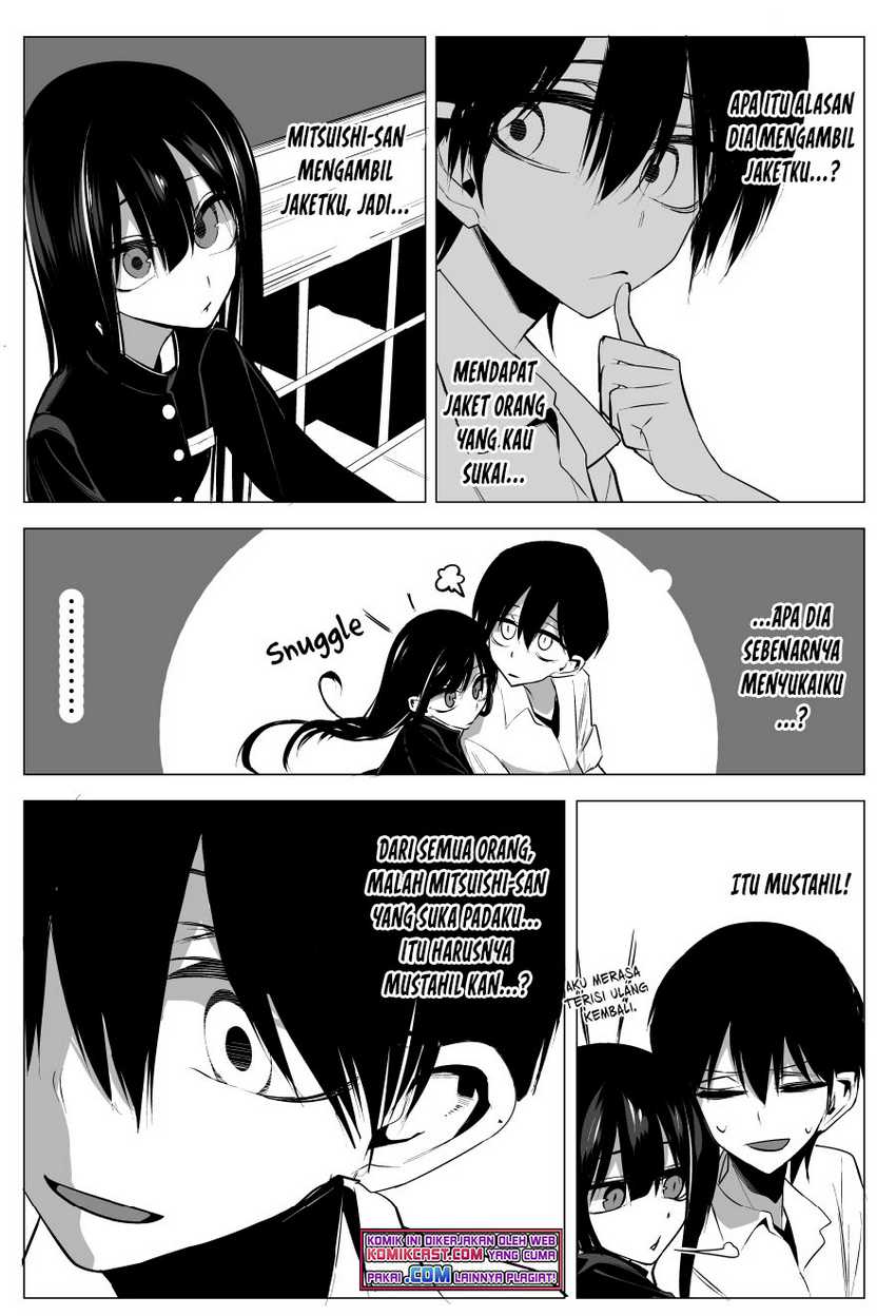 Chapter 15 - halaman 7