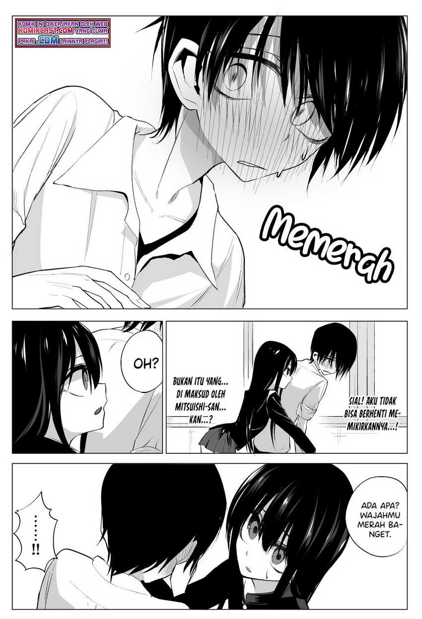 Chapter 15 - halaman 9