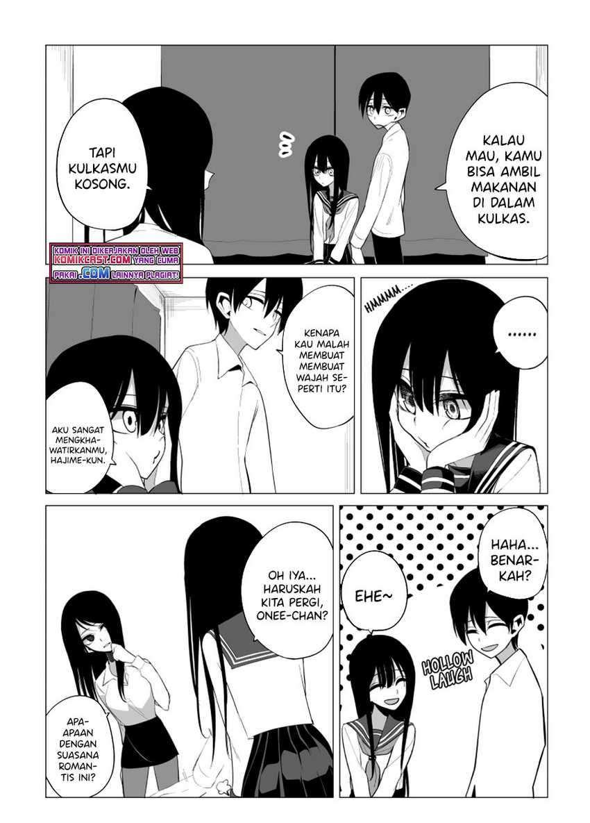 Chapter 14 - halaman 12