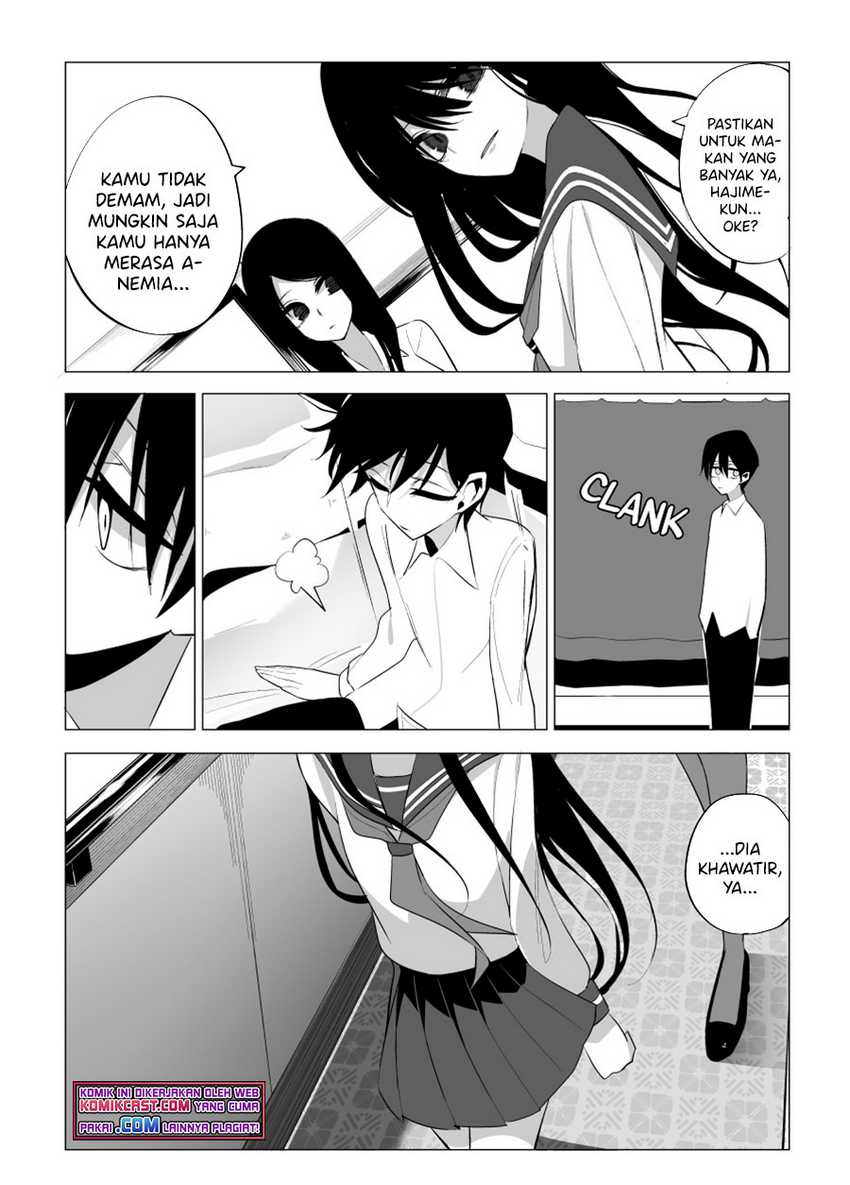 Chapter 14 - halaman 13